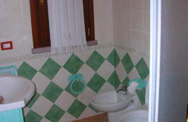 Località "La Pelosa" via Punta D'Elice 9 - Foto 13