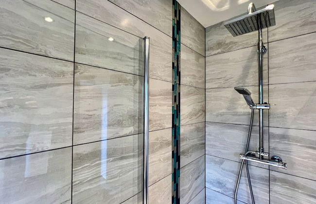 Clarence House - Foto 43