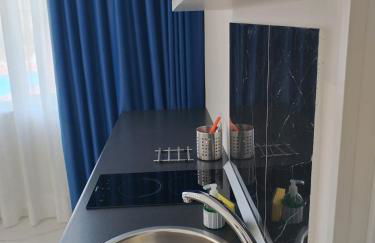 Villa Laura Residence Hotel Apartments & Studios - Foto 20