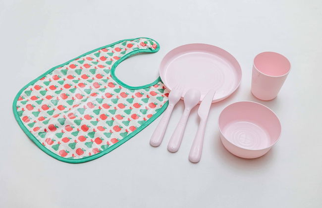 PEACE OF REST TAKASHIMA - Foto 51