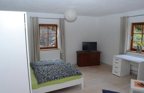 Apartment Albert - Foto 7