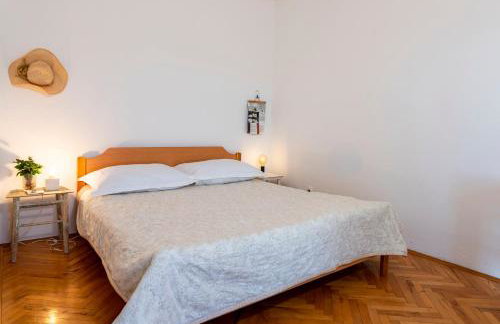 Charming tale apartments Modun19 - Photo 15