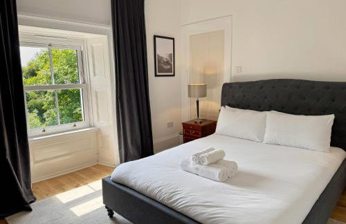 Glenrigh House - Main Residence for 7 people - Photo 27