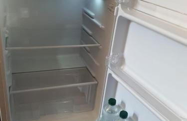 studio Nancy 122 - Foto 9