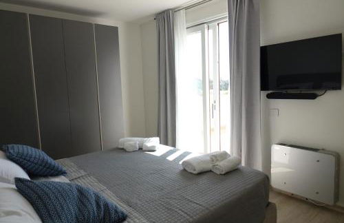 Villa il Principe - Foto 24