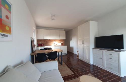 Apartmani SUNRISE & SUNSET - Foto 44