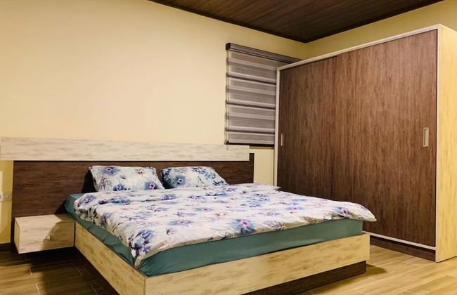 Bhamdoun Residence - Foto 7