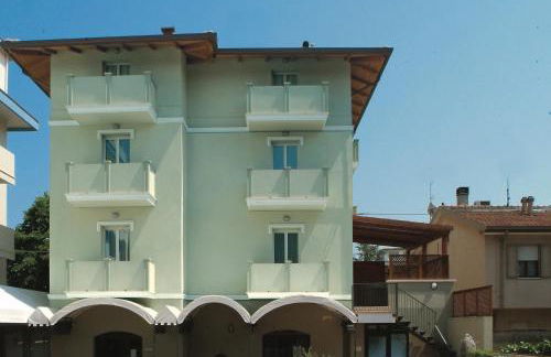 Residence il Capodoglio - Foto 9