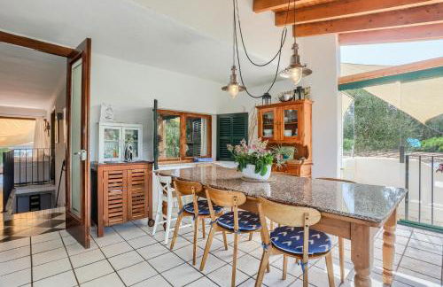 Cas Predi by Rentallorca - Foto 12