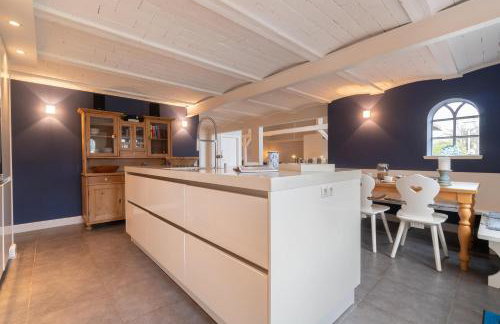 Friesenhof Feer - Foto 11