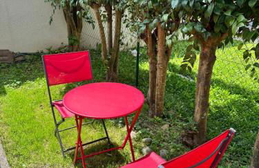 Le studio rock - Foto 7