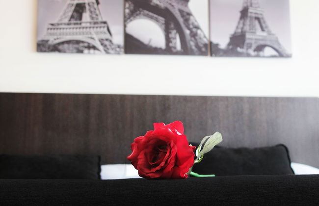 Hotel Boutique Devoto - Foto 6