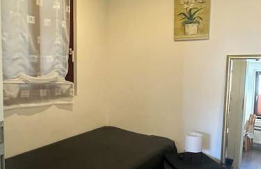 Privatunterkunft in Garz bei Kayser`s - Foto 20