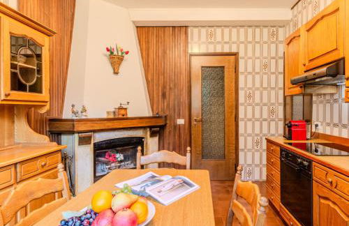 Apartment Marta by Interhome - Foto 10