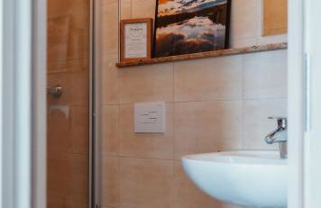 Pension und Ferienwohnung am Teich - Foto 30