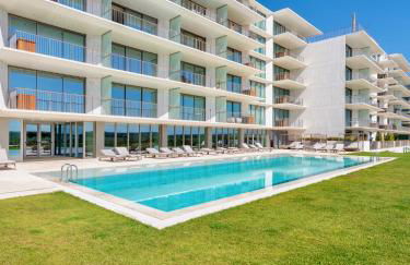 Bayline - Beachfront Bliss & Spa by Bedzy - Foto 55