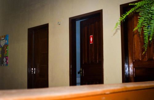 Yara Pousada - Foto 28