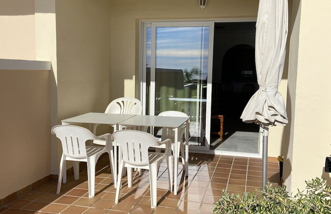 HC Burriana Playa - Apartamentos Turísticos - Foto 28