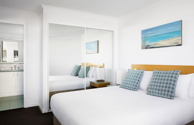 BreakFree Grand Pacific Resort - Foto 21