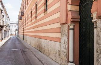 Apartamento Estrella - Foto 44