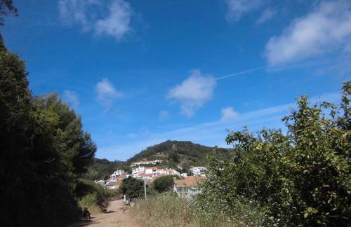 Casa Riqueta Silva - Foto 17