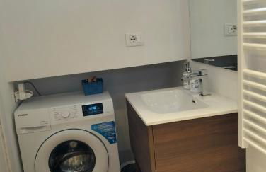 Erbanova in Sila - Photo 28