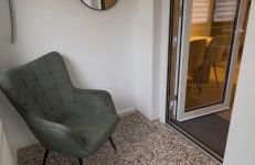 Ferienwohnung Krautfassblick - Foto 2