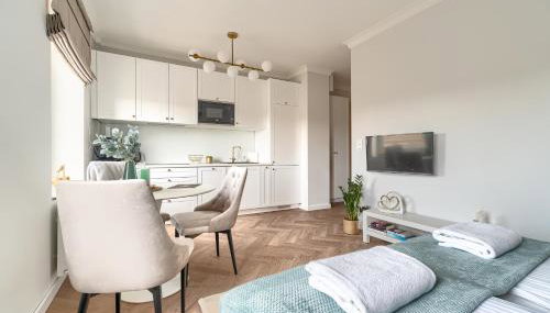 MARGI Daphne LUX BEAUTI STUDIO - Foto 3