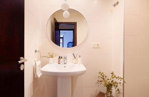 Dúplex Casco Histórico-Catedral Parking incluido - Foto 24