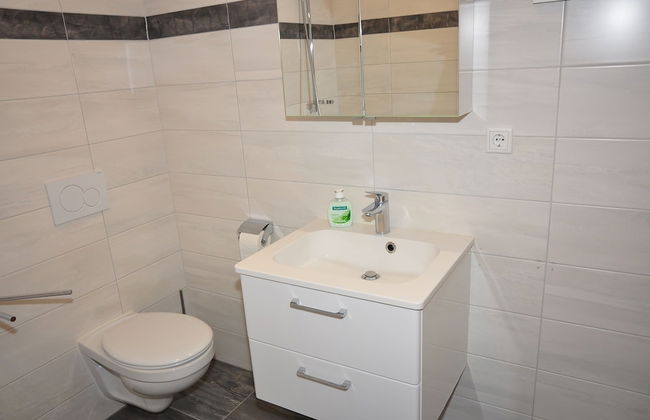 Ebersheim Luxus Plaza - Foto 46