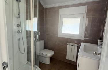 Casa Digna Castro Urdiales - Photo 10