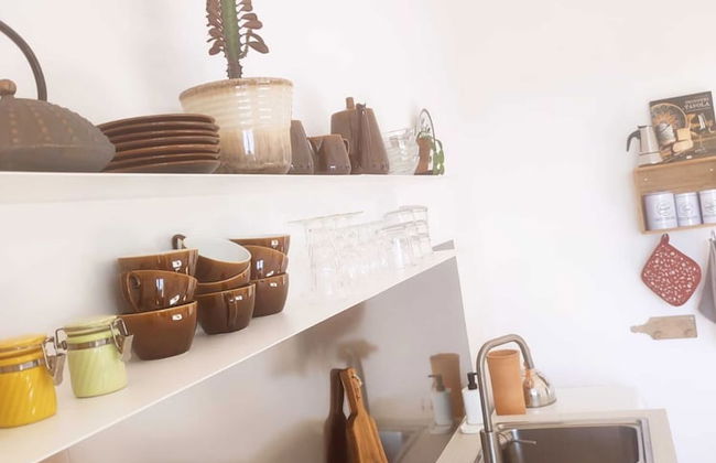 Home by Mel G Manciano - Foto 25