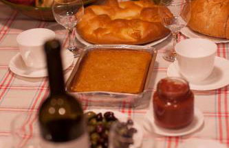 Casas Rural Calaceite - Foto 17