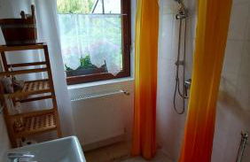 Villa Gast - Salmagundi, für Gruppen bis 16 Gäste - Foto 32