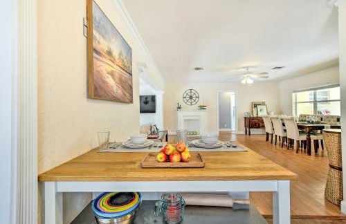 Vacation Rental with Private Pool in Wilton Manors - Photo 12