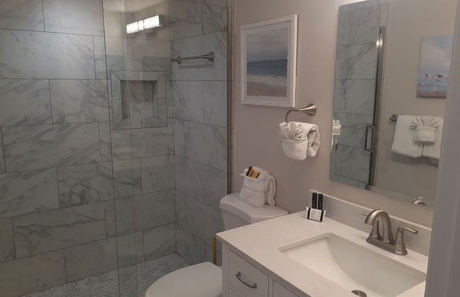 Turtle Crawl Inn - Foto 44