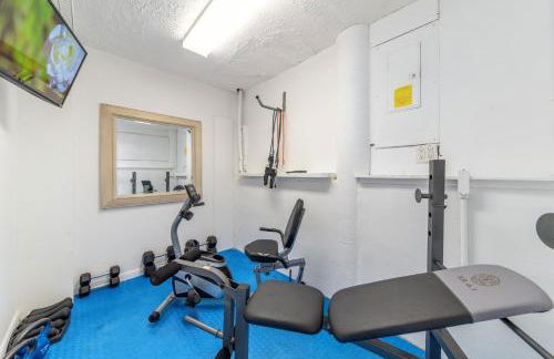 Restoration Sands - Photo 40