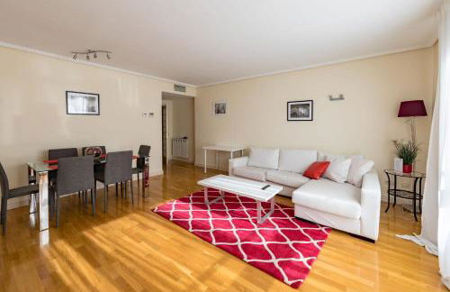 Cituspace Las Tablas Azofra - Foto 10