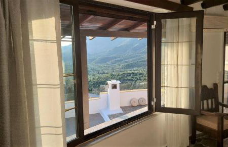 Lale's House - Photo 10