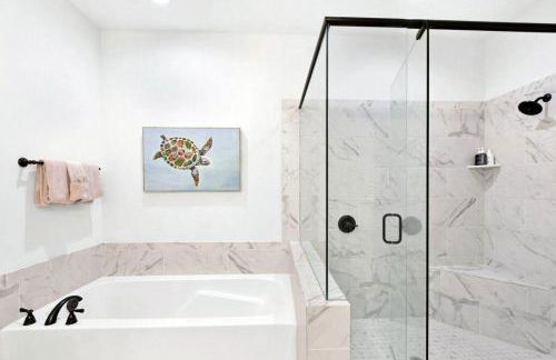 Moorings 206 - Foto 22