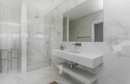 The Villa / Ericeirahills - Foto 22