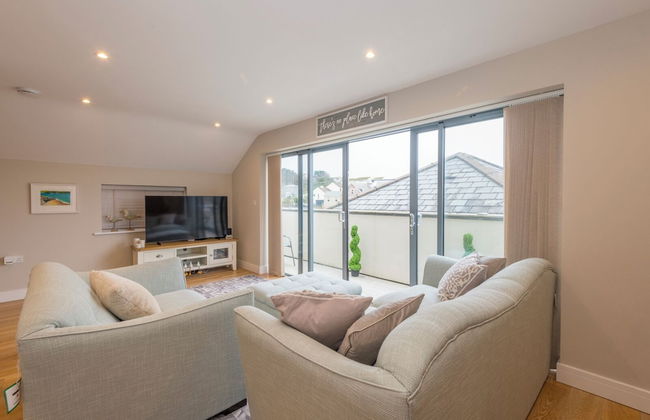 Sandpiper Cottages - Foto 22