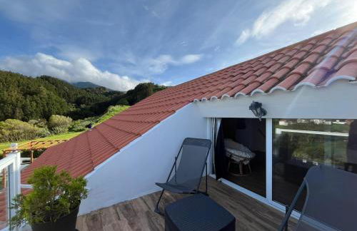 Green Sunrise House - Photo 32