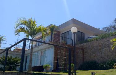 Descanso na Serra - Foto 9