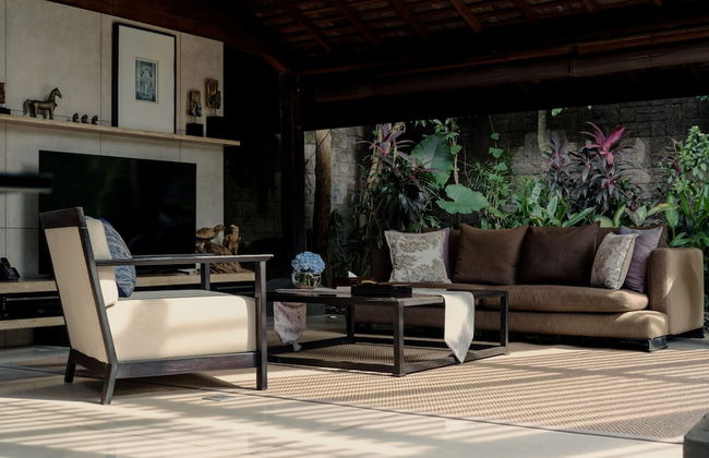 Ametis Villas - Photo 29