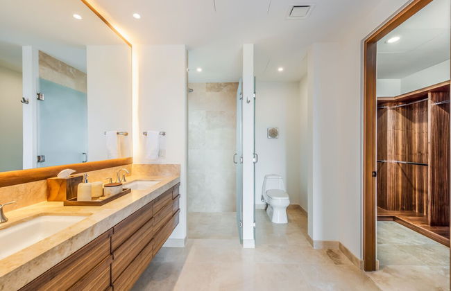 Palmilla Dunes - Foto 78