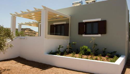 Giorgos villa - Photo 2