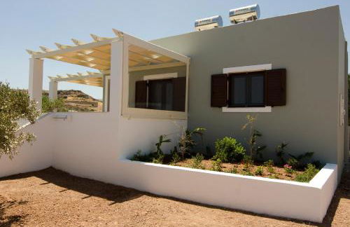 Giorgos villa - Photo 2