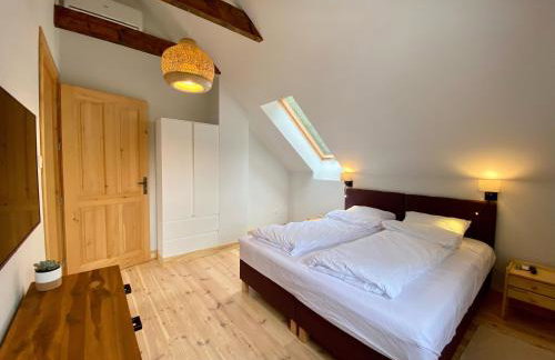 Winnica Sztukówka - Foto 7