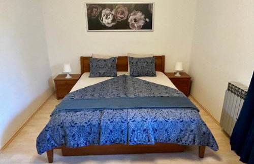 Apartment Donatella - Foto 13